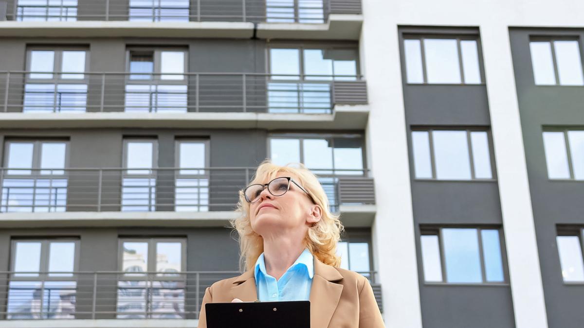 Üdvözöljük a BLG Társasházkezelés weboldalán! Üdvözöljük a BLG Társasházkezelés weboldalán!